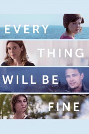 watch Every Thing Will Be Fine free online