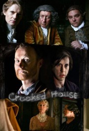 watch Crooked House free online