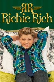 watch Richie Rich free online