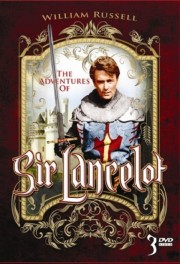 watch The Adventures of Sir Lancelot free online