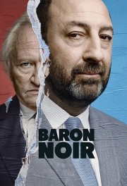 watch Baron Noir free online