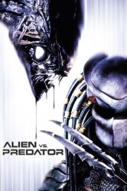 watch AVP: Alien vs. Predator free online