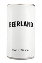 watch Beerland free online