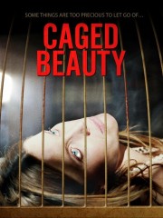 watch Caged Beauty free online