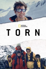 watch Torn free online