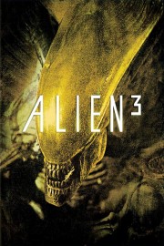 watch Alien³ free online