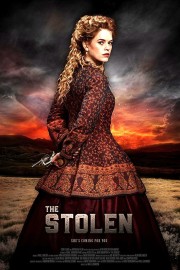 watch The Stolen free online