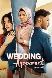 watch Wedding Agreement: The Series free online