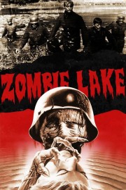 watch Zombie Lake free online