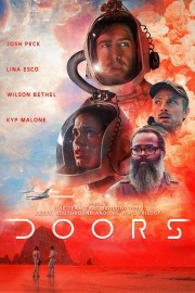 watch Doors free online