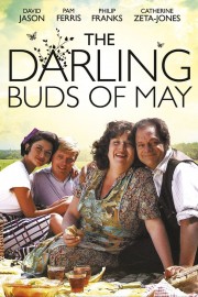 watch The Darling Buds of May free online