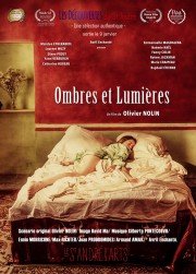 watch Ombres et lumières free online