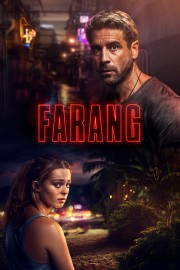 watch Farang free online