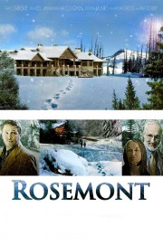 watch Rosemont free online