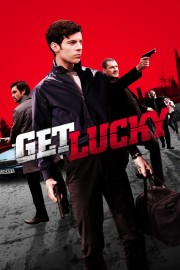 watch Get Lucky free online