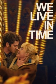 watch We Live in Time free online