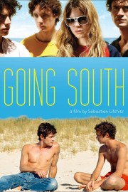 watch Going South free online