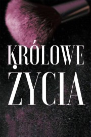 watch Królowe Życia free online