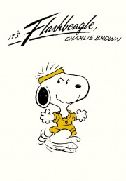 watch It's Flashbeagle, Charlie Brown free online