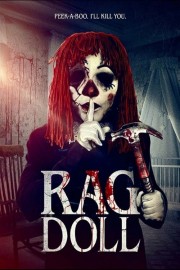 watch Ragdoll free online