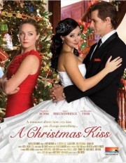 watch A Christmas Kiss free online