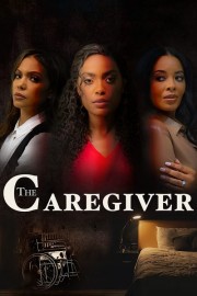 watch The Caregiver free online