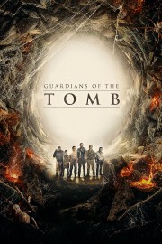 watch Guardians of the Tomb free online