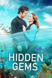 watch Hidden Gems free online