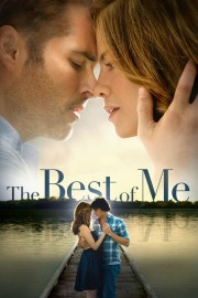 watch The Best of Me free online