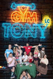 watch Gym Tony LC free online