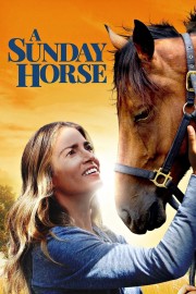 watch A Sunday Horse free online