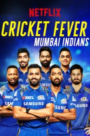 watch Cricket Fever: Mumbai Indians free online