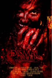 watch Dismal free online