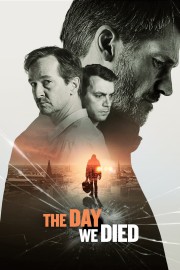 watch The Day We Died free online