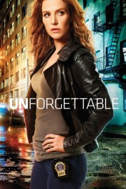 watch Unforgettable free online