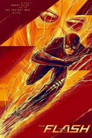 watch The Flash free online