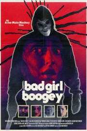 watch Bad Girl Boogey free online