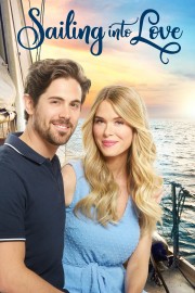 watch Sailing into Love free online