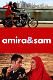 watch Amira & Sam free online