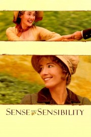 watch Sense and Sensibility free online