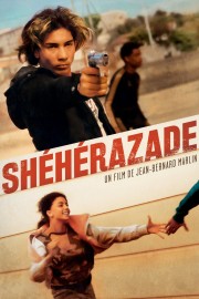 watch Shéhérazade free online