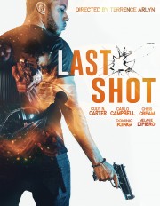 watch Last Shot free online