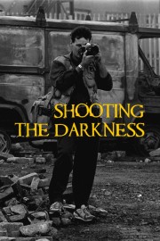 watch Shooting the Darkness free online