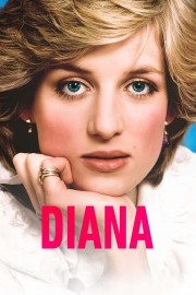 watch Diana free online