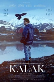 watch Kalak free online