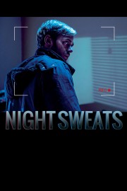 watch Night Sweats free online