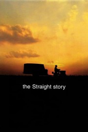 watch The Straight Story free online