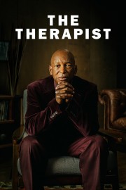 watch The Therapist free online