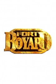 watch Fort Boyard free online