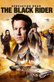 watch Revelation Road 3 - The Black Rider free online